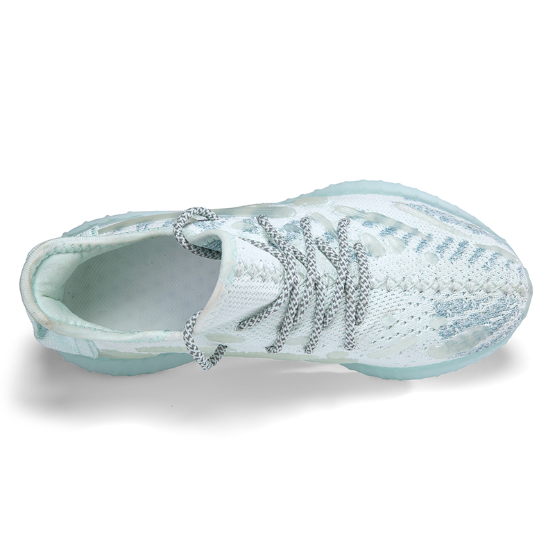 Jiffflyjifffly New Men's Designer Shoes Outdoor Sports Shoes Casual Training Shoes Luxury Fashion Trend Luxury Running Shoes Outdoor Hiking Shoes