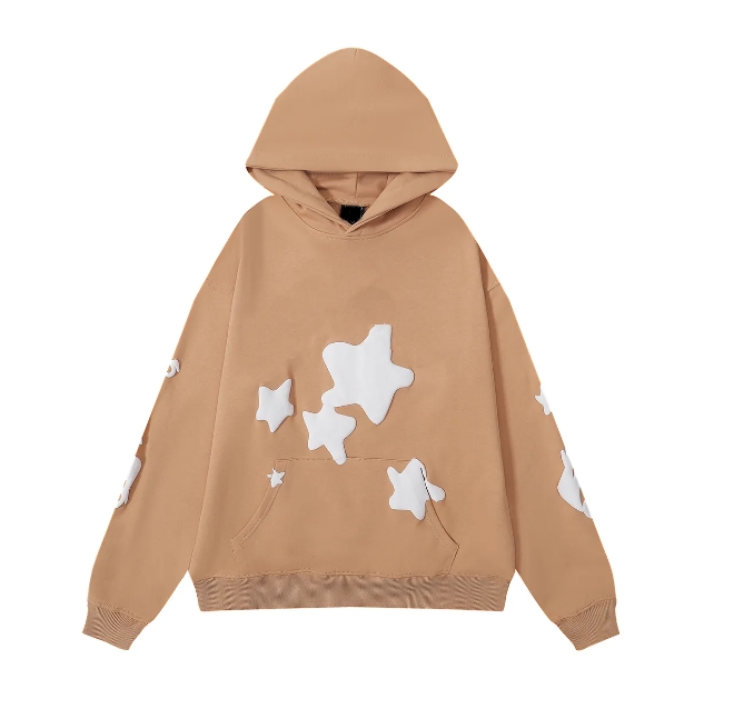 Designer Hoodie Men Spider Hoodies Fashion Graphic Hoodie And Hight Quality Pants Designer Hoodie Jacket Tracksuit Men Polo Veste Coat Stree Puff Prin