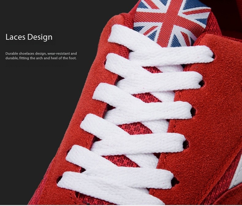 Men's Shoes Summer Trendy Shoes 2025 New Running Shoes Casual Mesh Sports Shoes Breathable Mesh Shoes