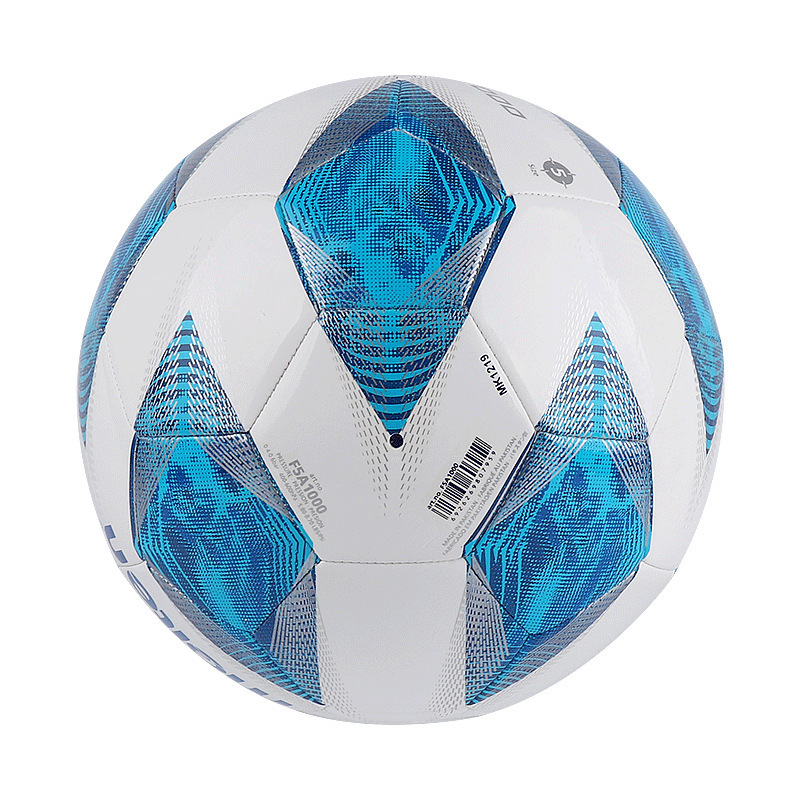 Contact for Price Adjustment Molten Soccer Ball Size 5 Size 4 Student Size 3 Child Machine Stitched TPU Soft Leather 1000 231006