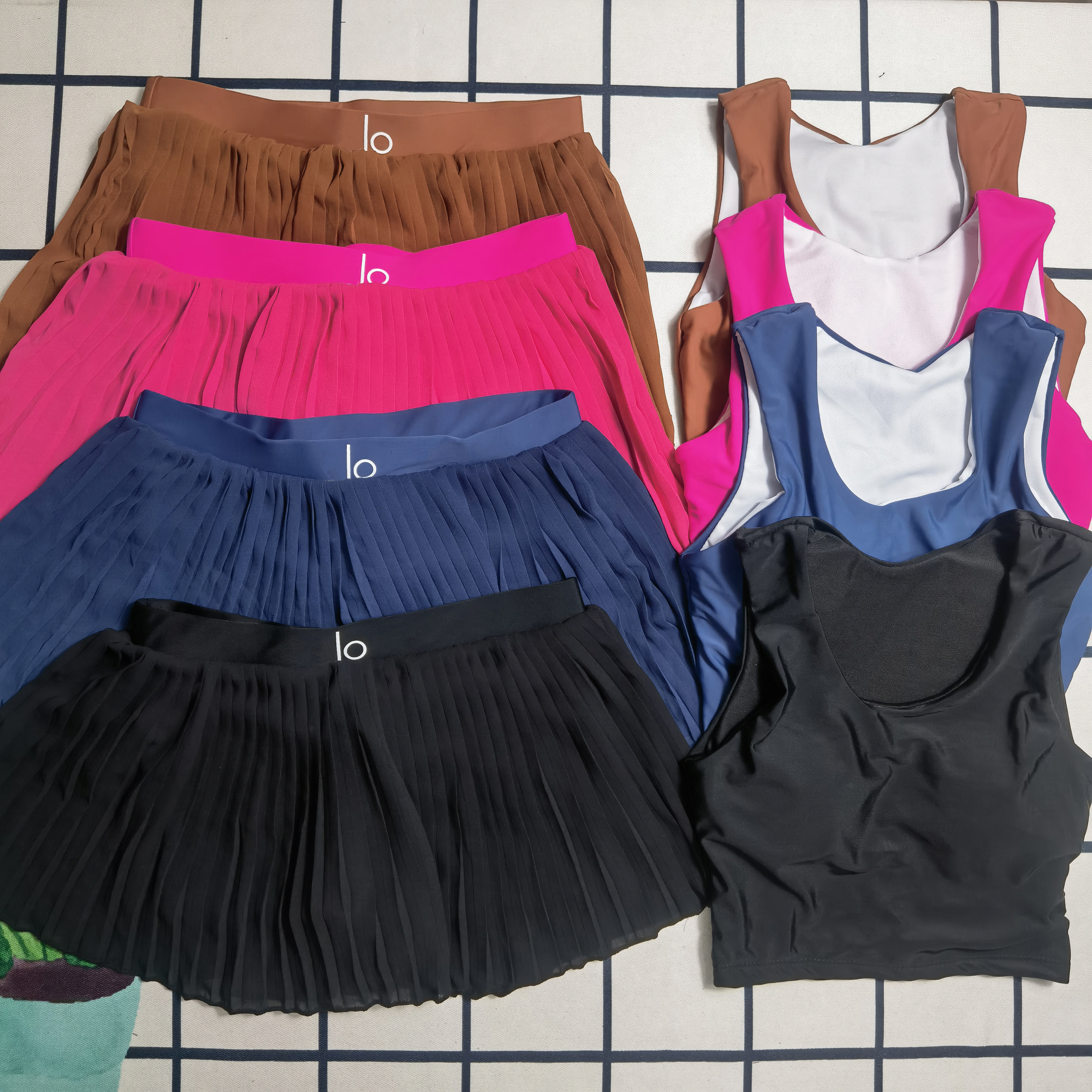 Classic Elegant Des… - image