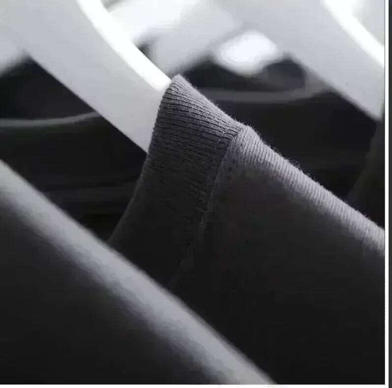 Y2k Fast Racing Make Vintage Graphics Cotton T-Shirt Men Y2K Summer Short Sleeves Haruku Oversize Tshirt Streetwear Women Tops