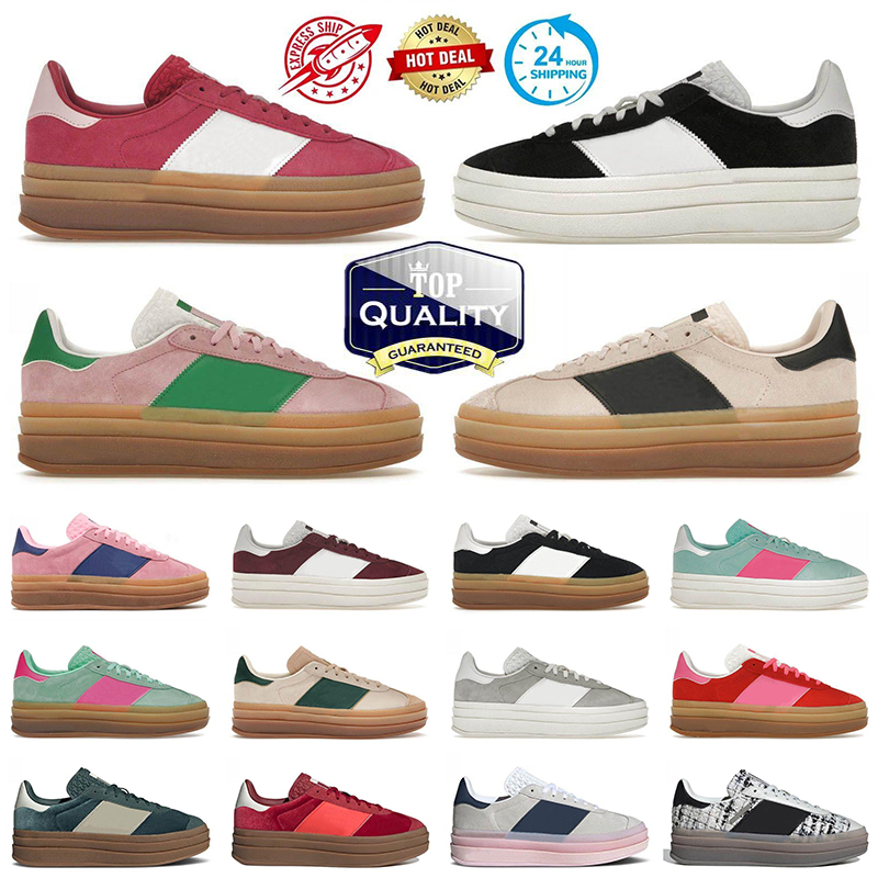 2025 New Designer G… - image