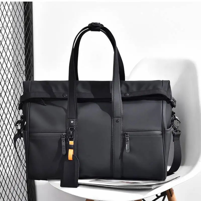 Fitness Gym Bag Tra… - image