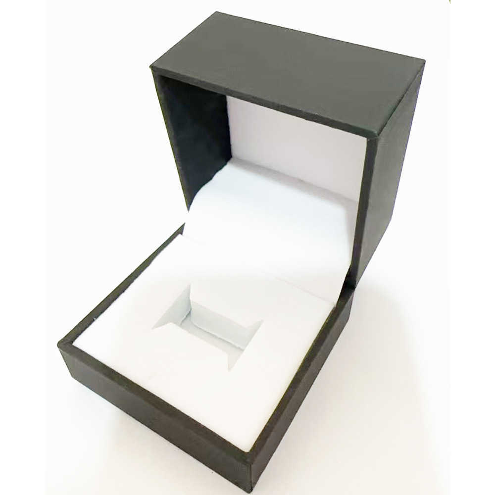 Hot Selling Icy Star Jewelry Stainless steel Twist Chain Football Cow and Boys Necklace for Men Rappers X250224