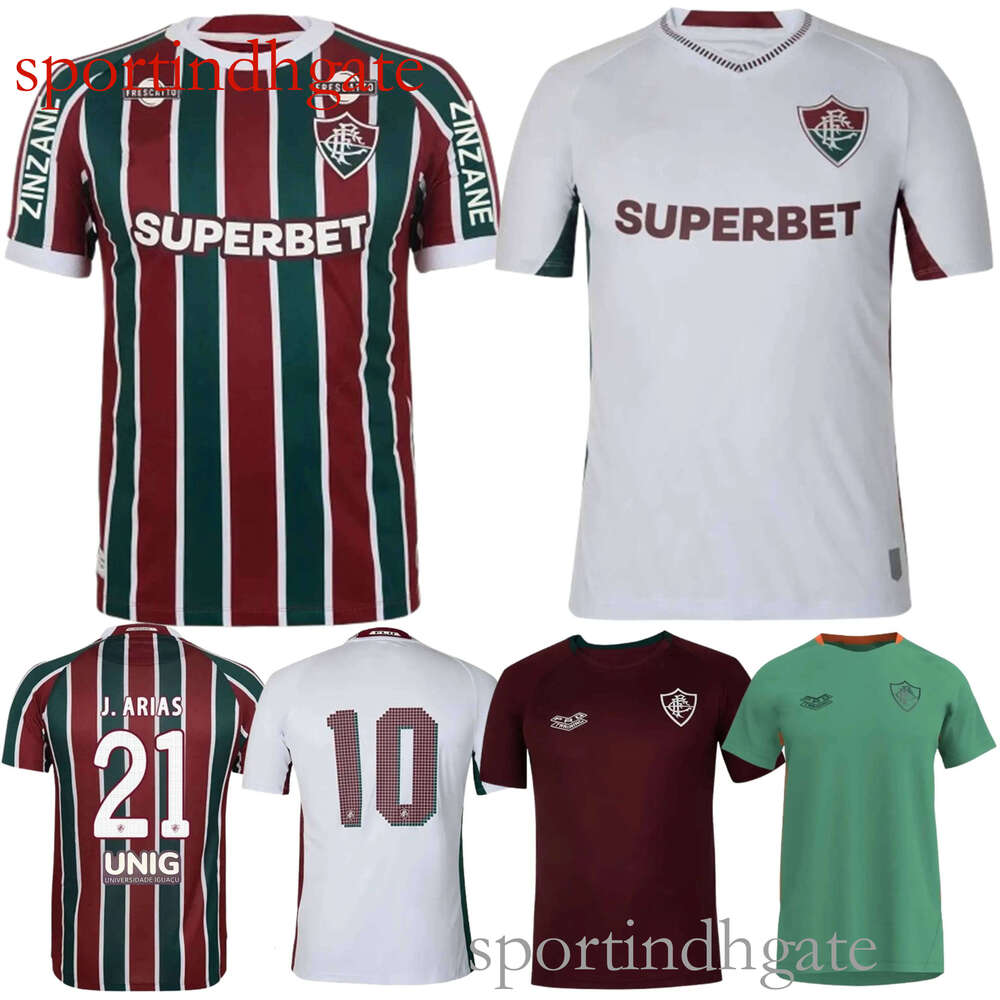 Collectible 2025-20… - image