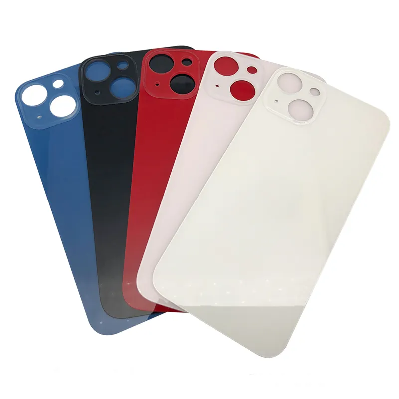 Durable Smartphone Protective Cover for All Devices