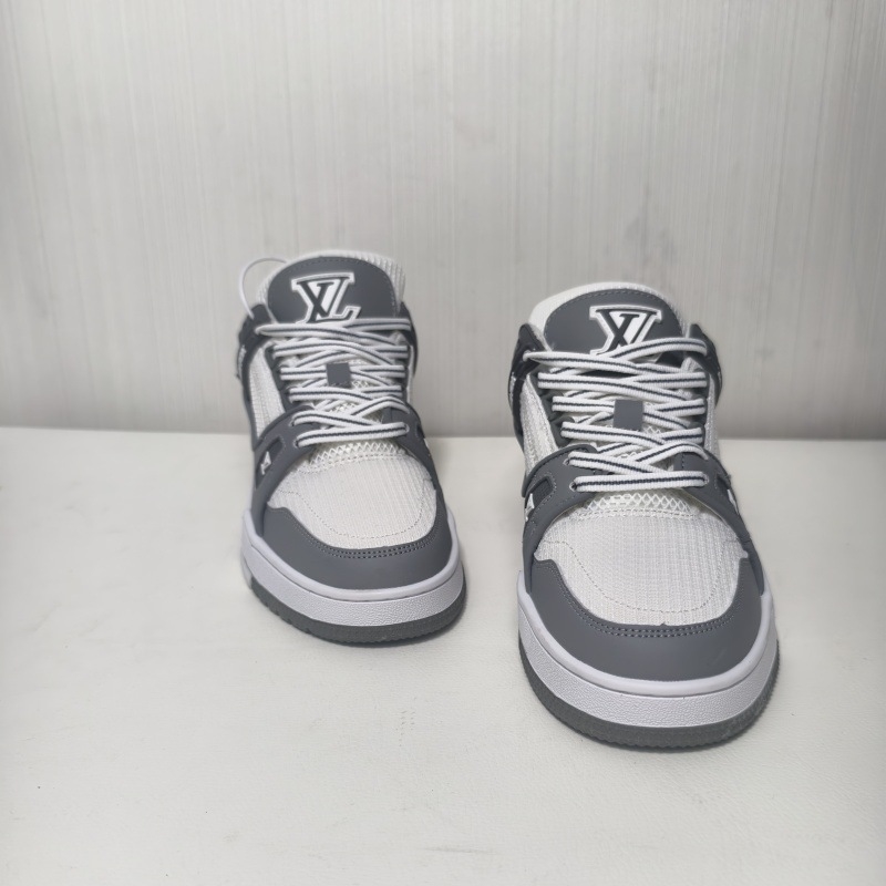 Designer Shoes' new seasonal sporty style for both men women, fashionable versatile sneakers and casual shoes Free Shipping 89