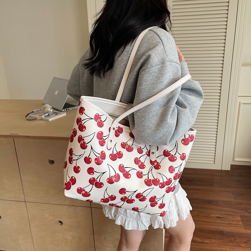 Designer Bag Luxury Bag Designer Free Shipping Shoulder Bag Popular Letters Summer Handheld Tote Trendy New Large Capacity Single Shoulder Crossbody