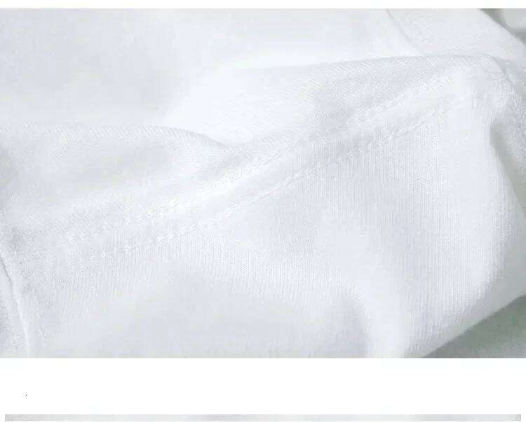 Y2k Fast Racing Make Vintage Graphics Cotton T-Shirt Men Y2K Summer Short Sleeves Haruku Oversize Tshirt Streetwear Women Tops