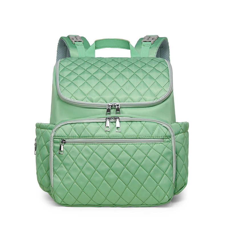 F371-Women's Bag Hi… - image