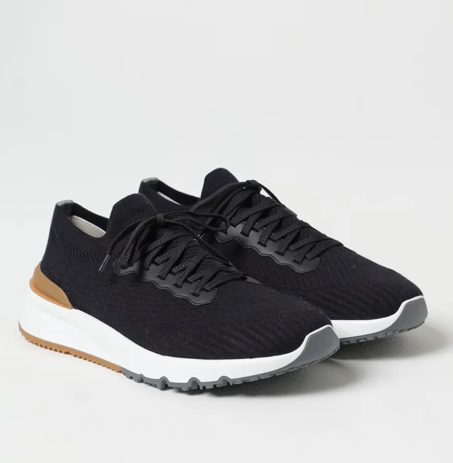 Excellent !! Fashio… - image