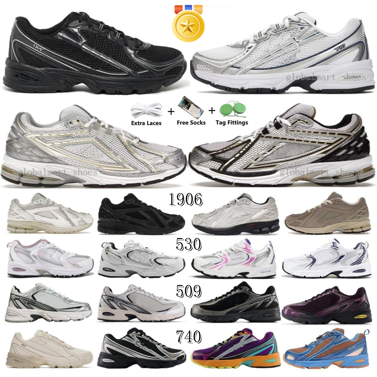 Designer shoes Men Women Running Shoes Black White Yellow Pink Outdoor Runner Sneakers Sizes 36-45