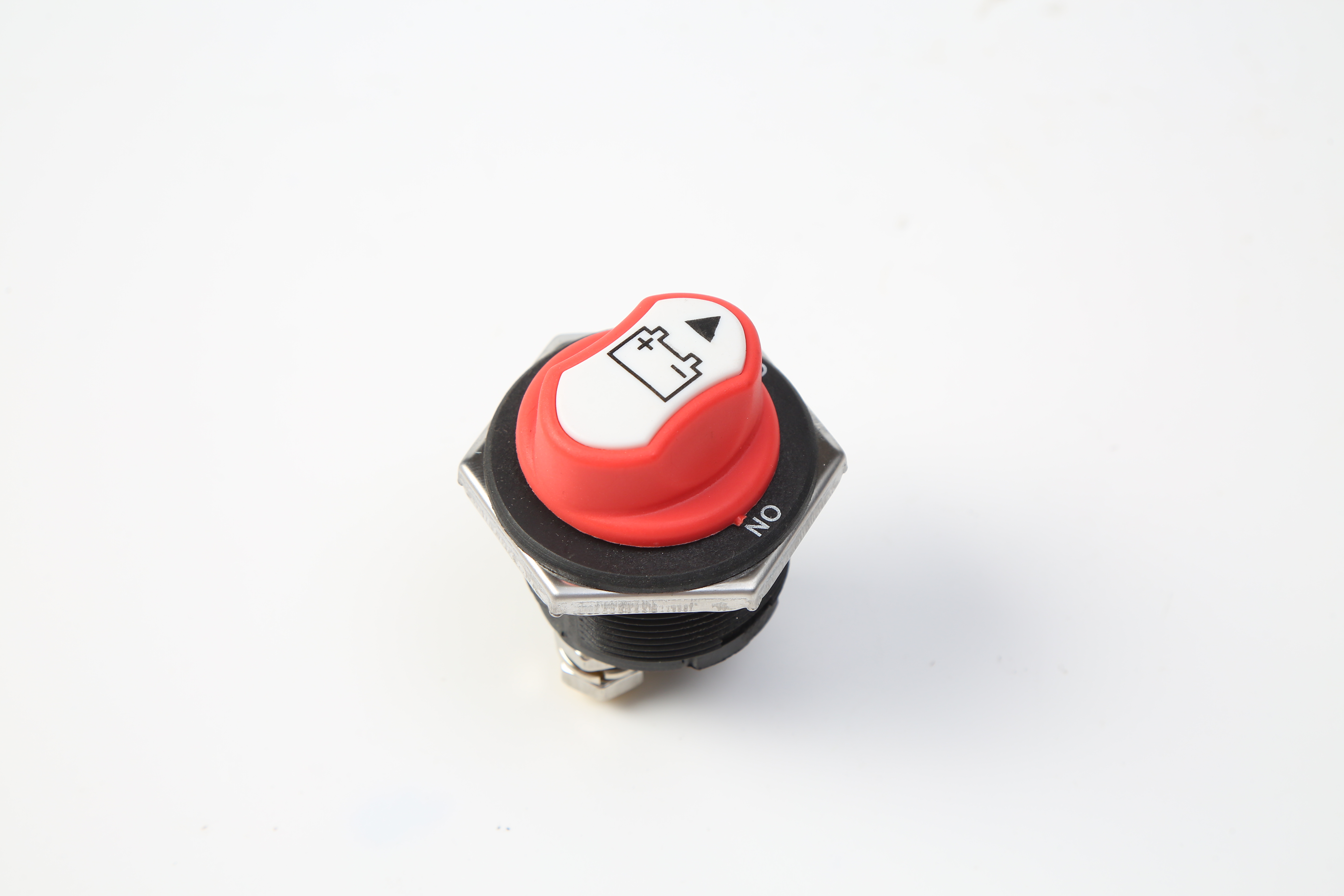 Motorhome Boat Batt… - image