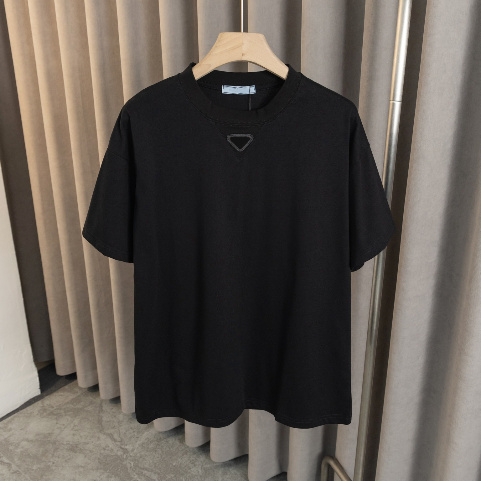 Men's T-Shirt Desig… - image