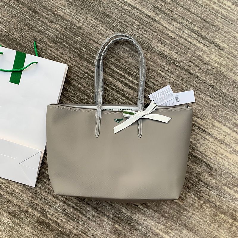 Designer bag Luxury Top Women's Bags Travel tote Bag High-qualyit Single-shoulder Bags Fashionable Classic Handbags Crossbody Bags 34*27