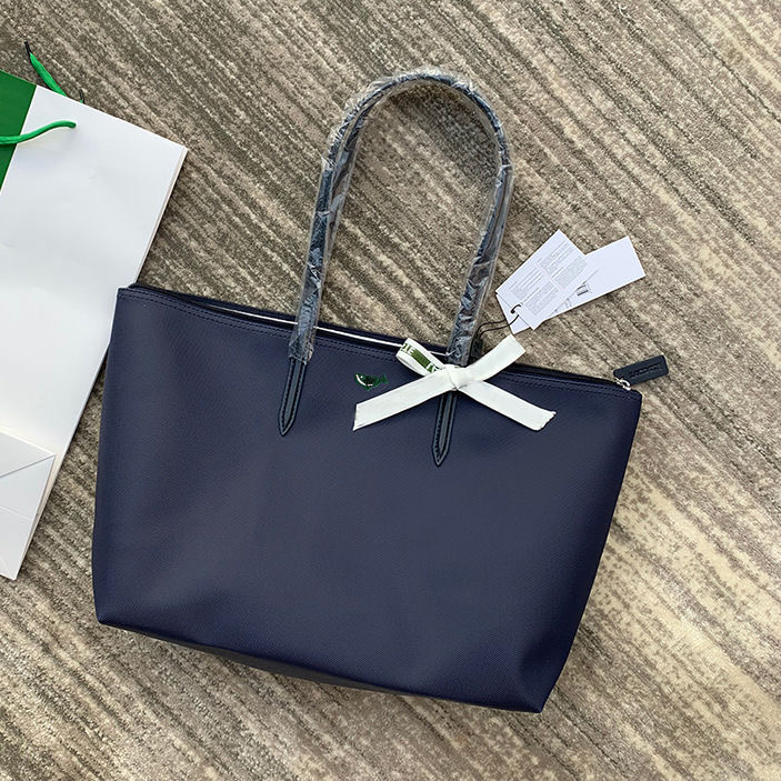 Designer bag Luxury Top Women's Bags Travel tote Bag High-qualyit Single-shoulder Bags Fashionable Classic Handbags Crossbody Bags 34*27