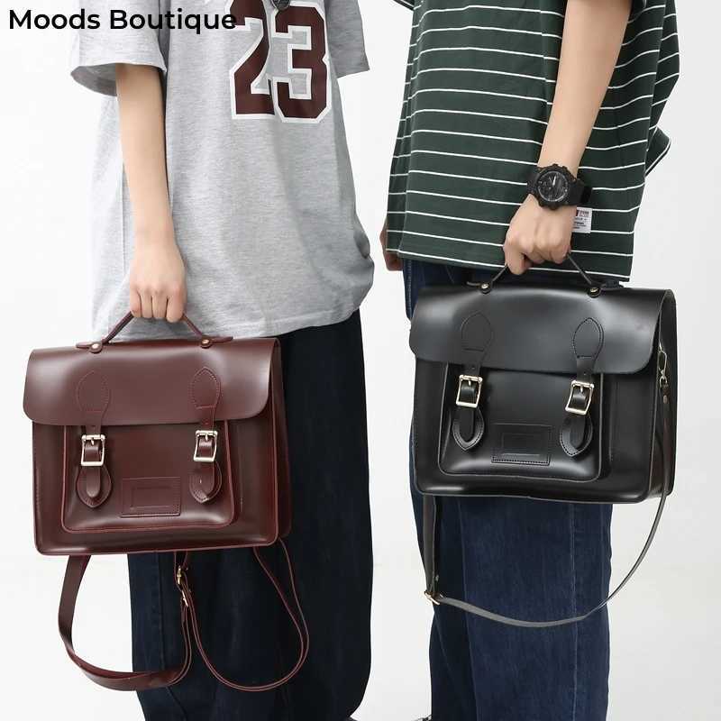 Moods Japanese Jk S… - image