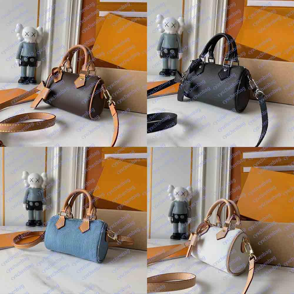 Women's Luxury Fashion Shoulder Bag Handbag rhombic pattern chains wholesale can be diagonal span or double chain shoulders back wholesale, the public likes 5 colors