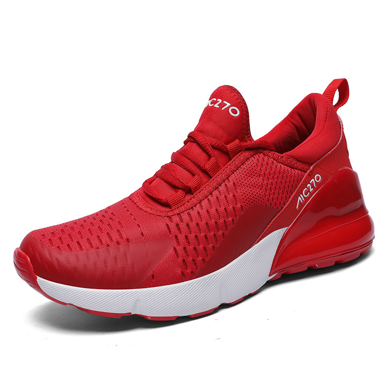Fitness jogging breathable casual shoes walking tennis running shoes men's sports shoes designer shoes suitable for both men and women running sh