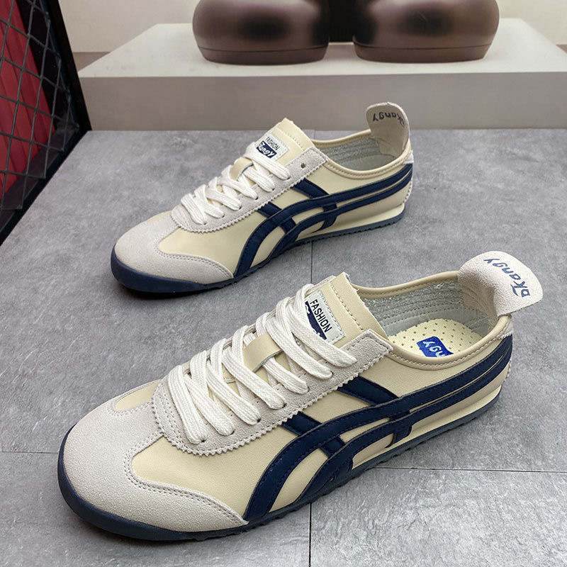 hot Free shipping designer running shoes for women men Luxury summer new outdoor Green Grey Khaki designer sneakers Size 38-43