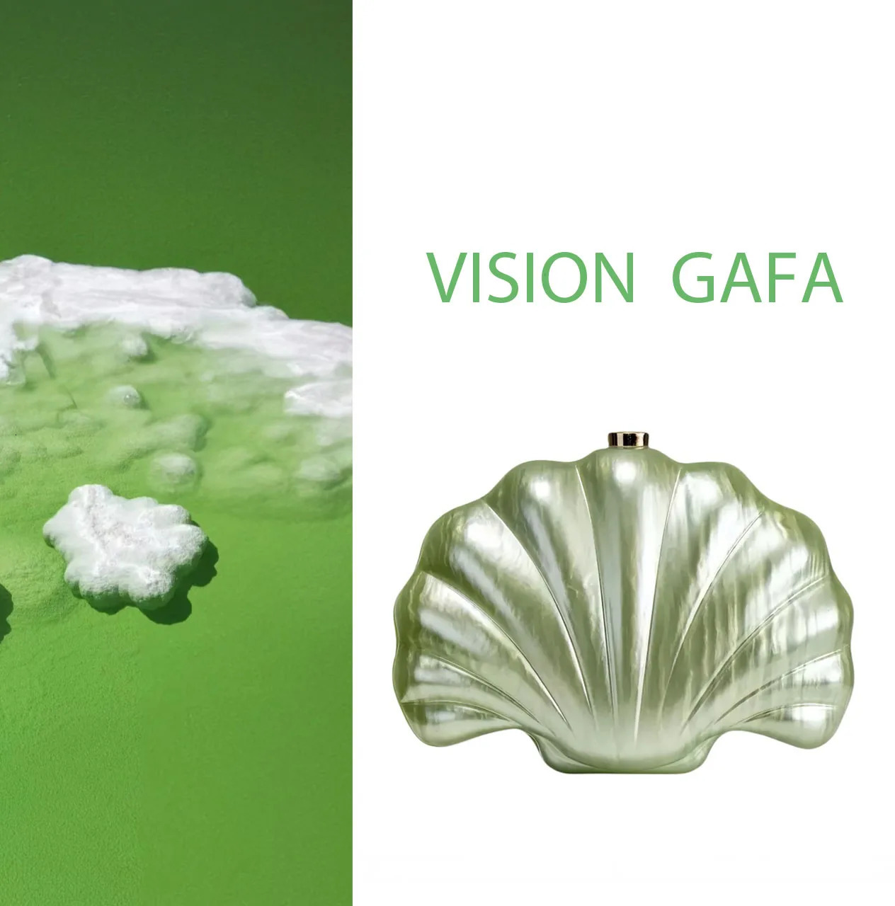 green Box Bag Mini Phone Women Acrylic Clutch Shoulder Handbags Marble Purse Evening Wedding Cocktail Beach 250628