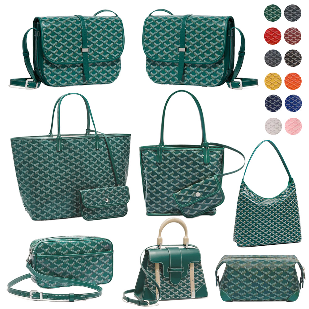 Designer bag Luxury bag Mini Tote Bag Vegetable Basket Handbag Fashionable Small Bag Wallet Crossbody bag Classic Green Reinforced Double-sided Wear-resistant