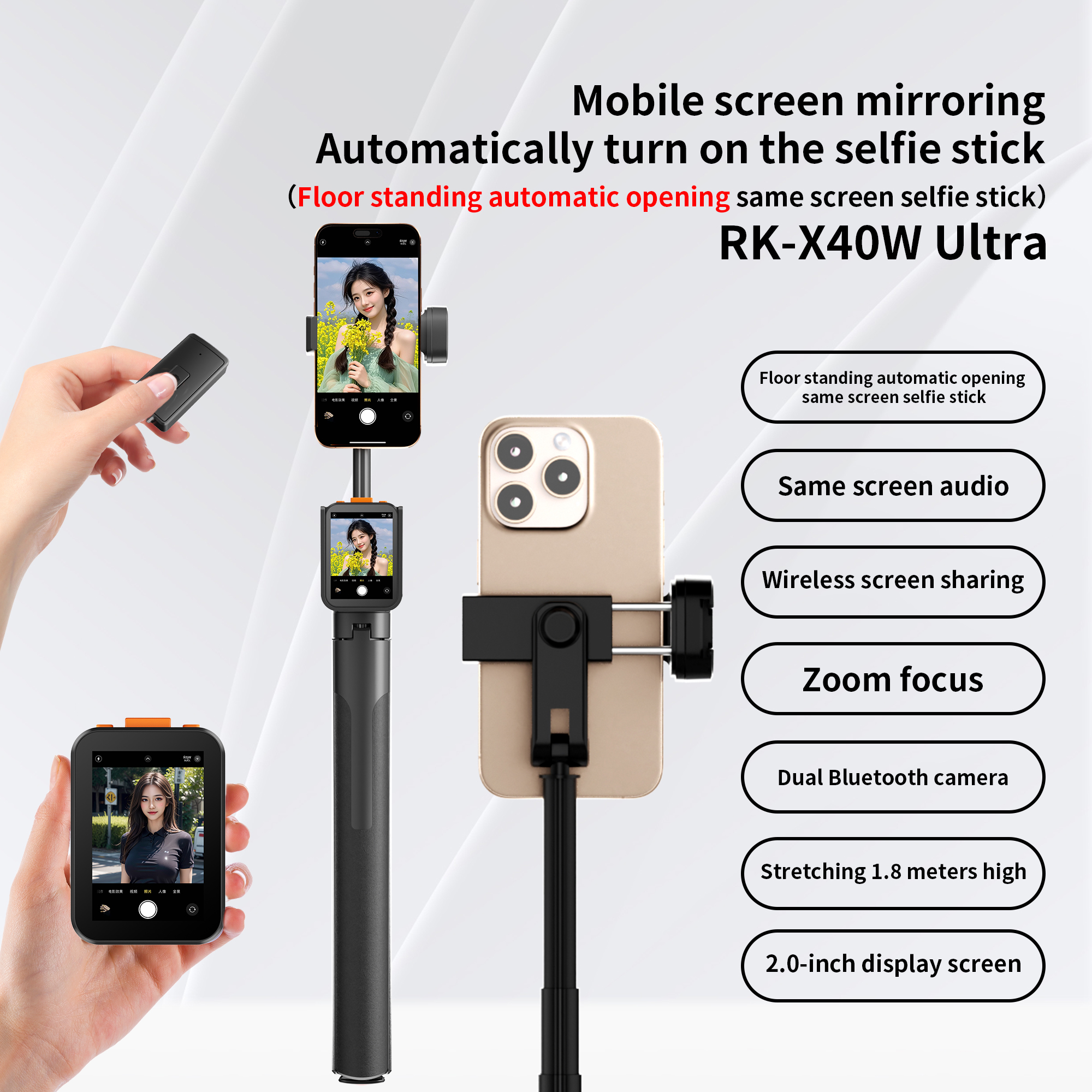 Mobile Schere Schece Schema Spegno 2.0 Alla Tripod CHE - Auto - Pop, Sunda - Ab…