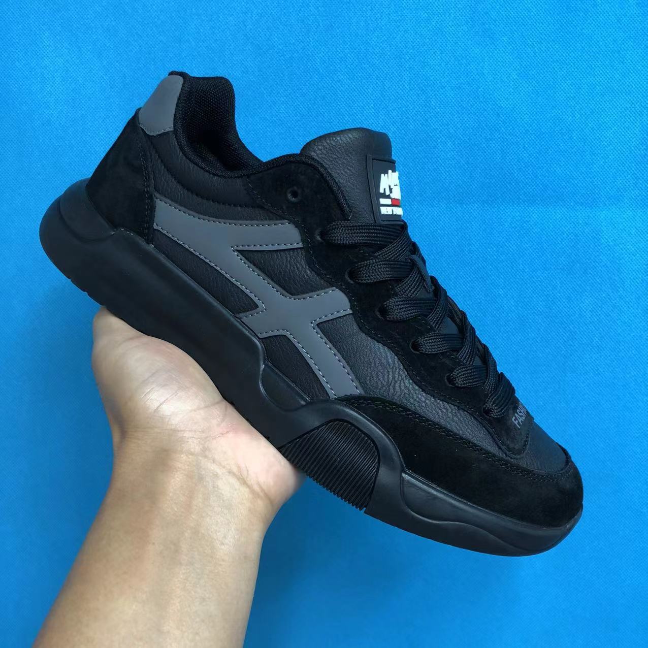 Summer Thick Soled … - image