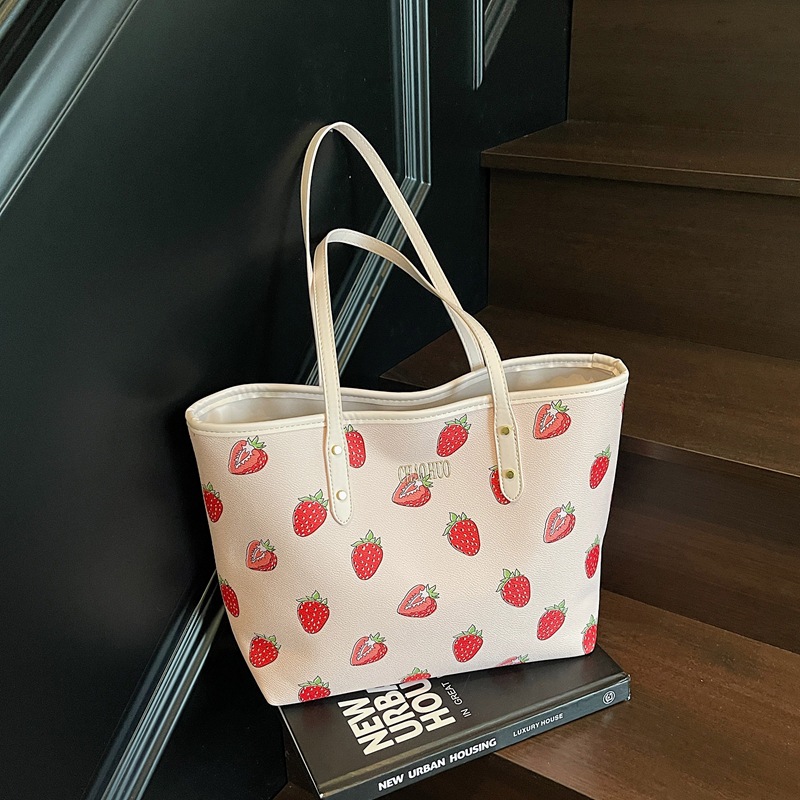 Designer Bag Luxury Bag Designer Free Shipping Shoulder Bag Popular Letters Summer Handheld Tote Trendy New Large Capacity Single Shoulder Crossbody