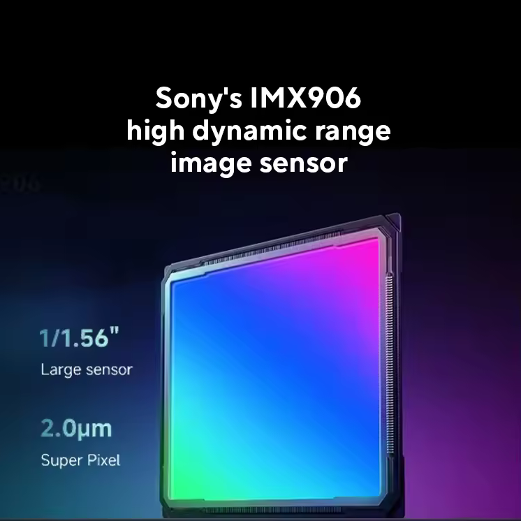 Xiaomi 14T 5G NFC,12+256GB,MediaTek Dimensity 8300-Ultra,50 Mp Camera,144 Hz AI Screen,5000 mAh Battery,Charger Not Included