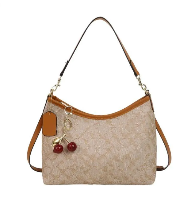 Lana Shoulder Bag B… - image