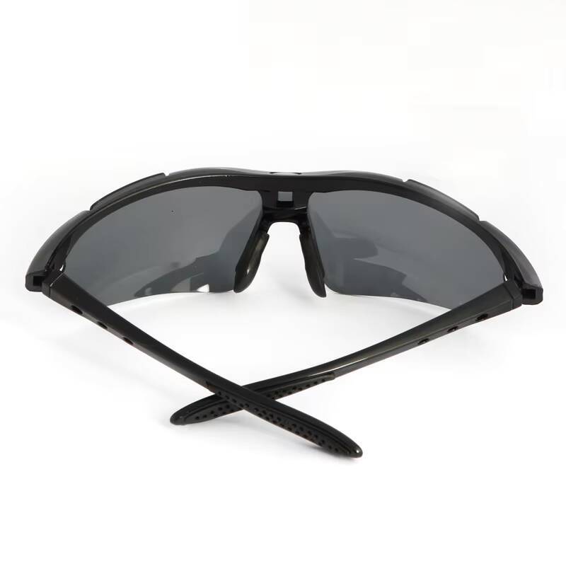 Bicycle Cycling Glasses Men Windproof UV400 Sunglasses Women Protection Goggles Eyewear Sports Running Spectacles RR7009 ddmythur