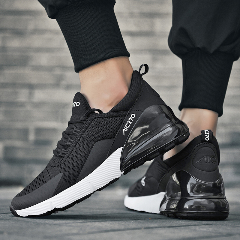 Fitness jogging breathable casual shoes walking tennis running shoes men's sports shoes designer shoes suitable for both men and women running sh