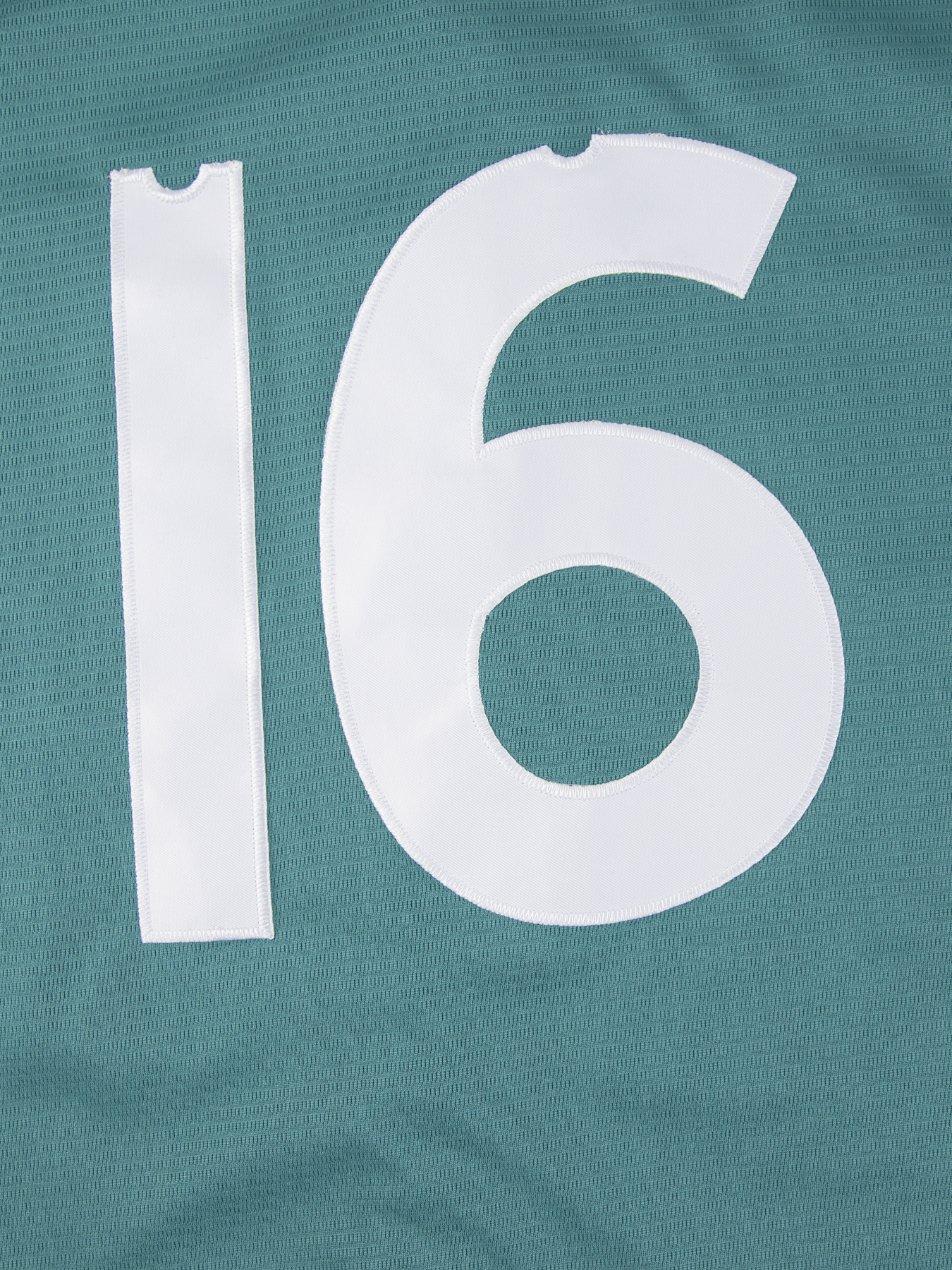Custom Jerseys 16 Jarren Duran Alex Bregman 2025 City Connect Aroldis Chapman Trevor Story Isaiah Campbell Enrique Hernandez Masataka Yoshida