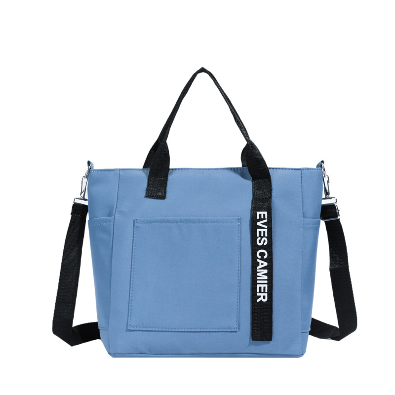 Designer Bag Luxury Bag Designer Handbag Shoulder Bag Shoulder Book Carrying Crossbody Backpack Women S Large Capacity Canvas Portable Free Shipping B