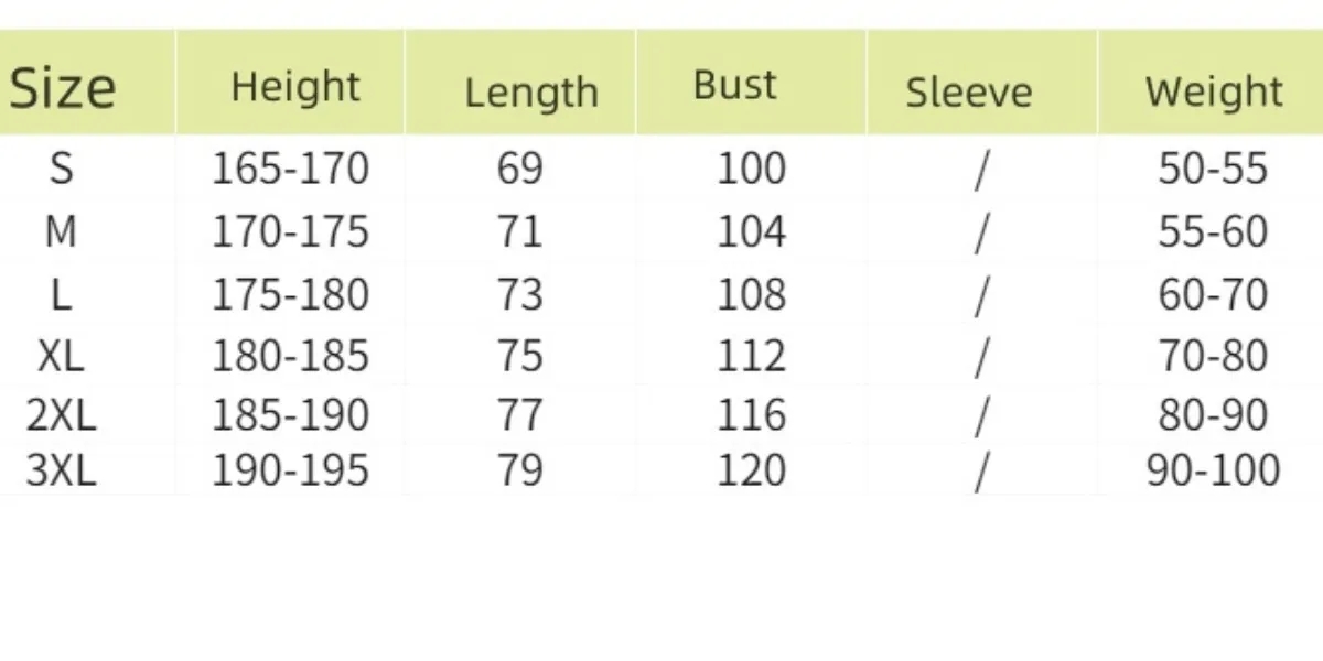 Outdoor Mens Sport T Shirt Mens Quick Dry Sweat-wicking Camo Short Top Men Wrokout Short Sleeve TX07