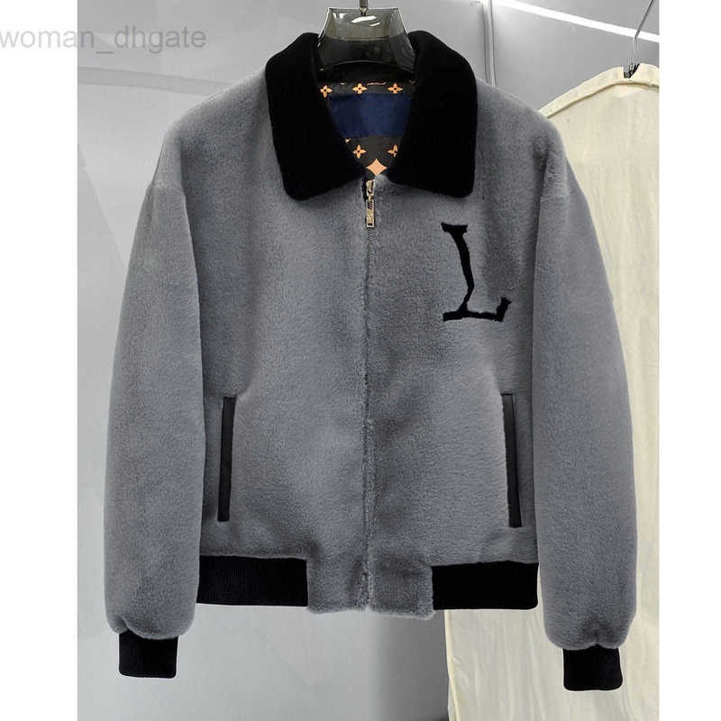 Men's Jackets Designer Jackets Outerwear Genuine Leather Coats Puffer Jacket hoodie suit hooded casual fashion top quality breathable long sleeve R6K6