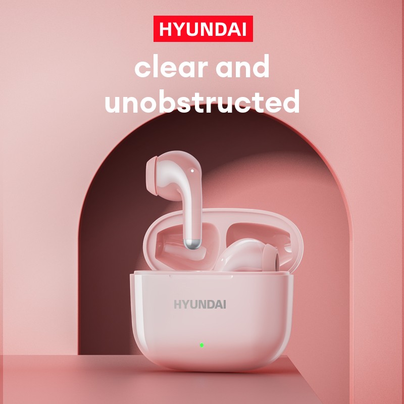 Tws earbuds Pods 4th Gen With ANC Earphones Pro 2 anc USB C wireless Bluetooth Headset USB-C charging port For Xiaomi iPhone Headphones pods LP40PRO