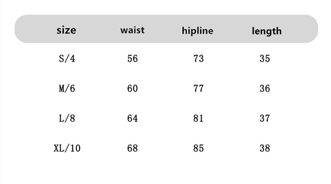 XX703 Women Yoga Two Piece Sets Suit Fitness Skirts Sports Sun Protection Jackets Zipper Coat Elastic Sportswear Gym Suits Workout Tracksuits YW306+KW