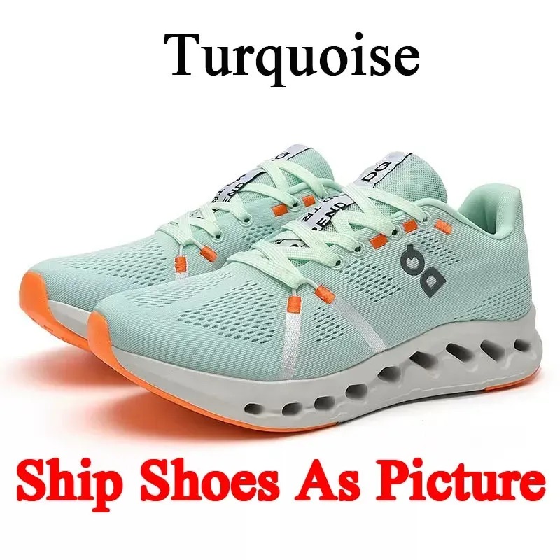 Mens Womens Designer Sandals Slides Classic Running Shoes Triple Black Red Bred White Carbon Casual Sneakers for Men Women Flat Heel Sports Outdoor Tr