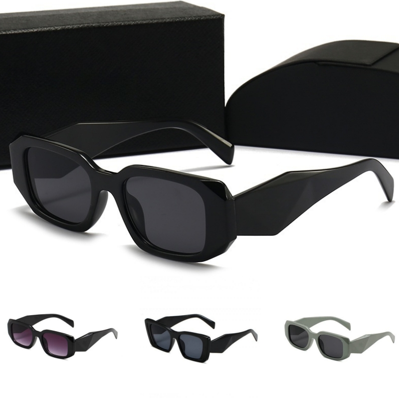Designer Sunglasses Top Luxury Outdoor Sunshade Mens Fashion Sunglasses For Womens Eyeglasses Premium Sun Glasses Eyewear UV400 Resistant Glasses Frame With box