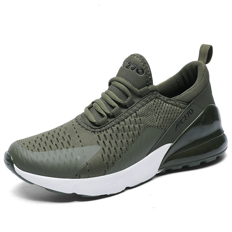 Fitness jogging breathable casual shoes walking tennis running shoes men's sports shoes designer shoes suitable for both men and women running sh