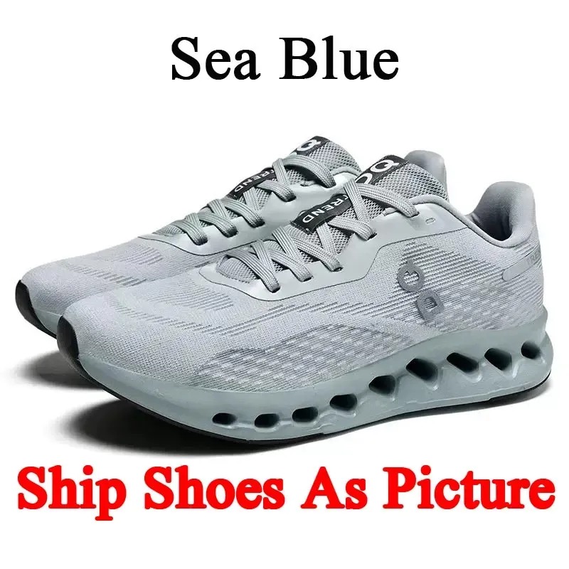 Mens Womens Designer Sandals Slides Classic Running Shoes Triple Black Red Bred White Carbon Casual Sneakers for Men Women Flat Heel Sports Outdoor Tr