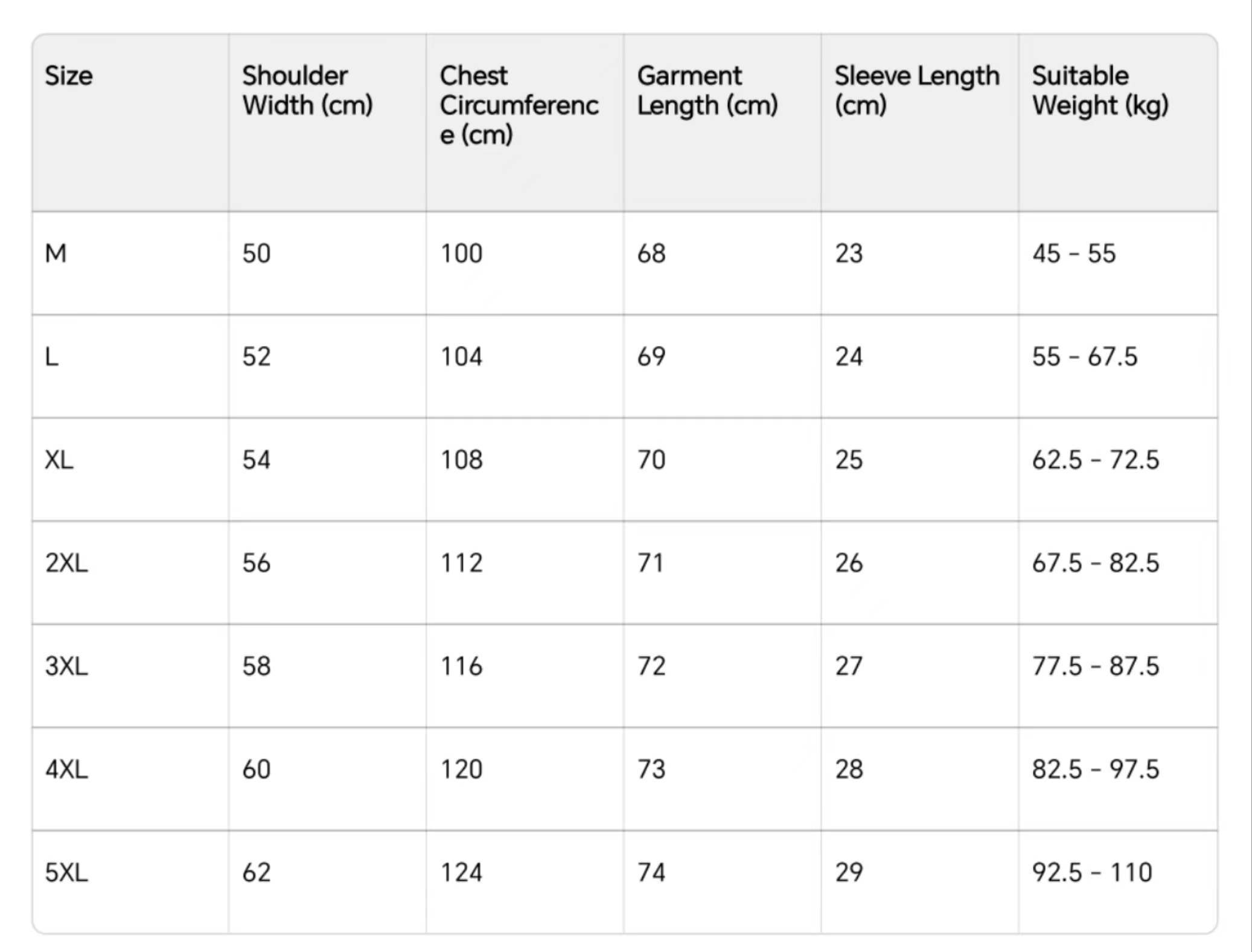 T Shirts Esen tils Summer Breathable Loose Short Sleeve T-Shirt Unisex Casual Sportswear High Street Style Letter Pattern Streetwear