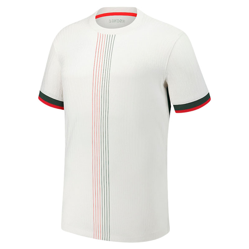 5XL 2025/26 CFC GARNACHO Soccer Jerseys PALMER ESTEVAO JOAO PEDRO ENZO CAICEDO NETO GEORGE BUONANOTTE CHALOBAH GITTENS 120th football shirts men kids 