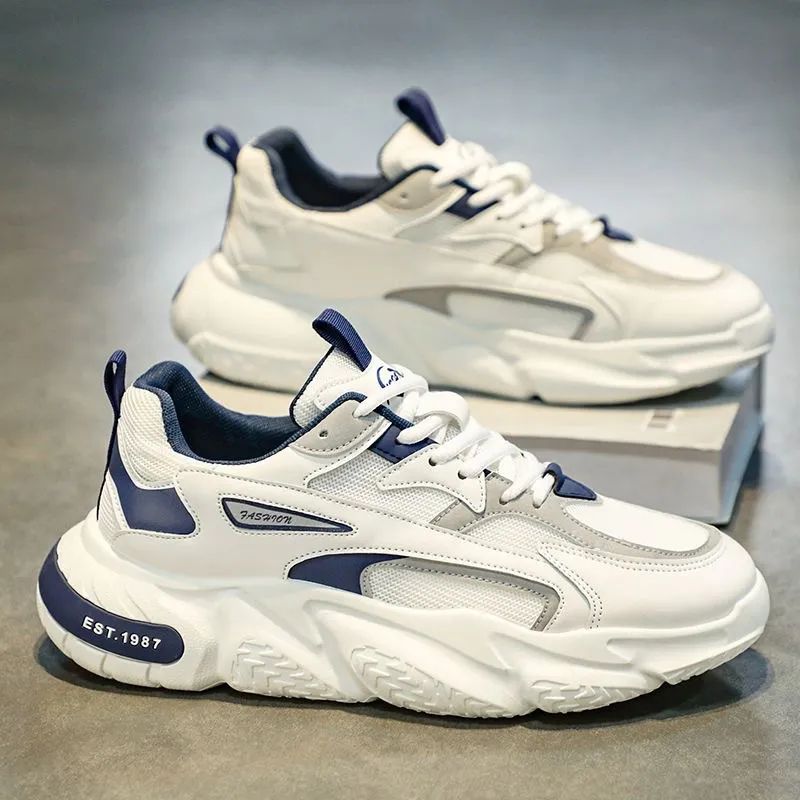 Free Shipping Designer Shoes Women Men Shoes Outdoor Mens Sneakers Sports Shoes Triple Black Beige Running Shoes Breathable Athleisure Trainers Mens