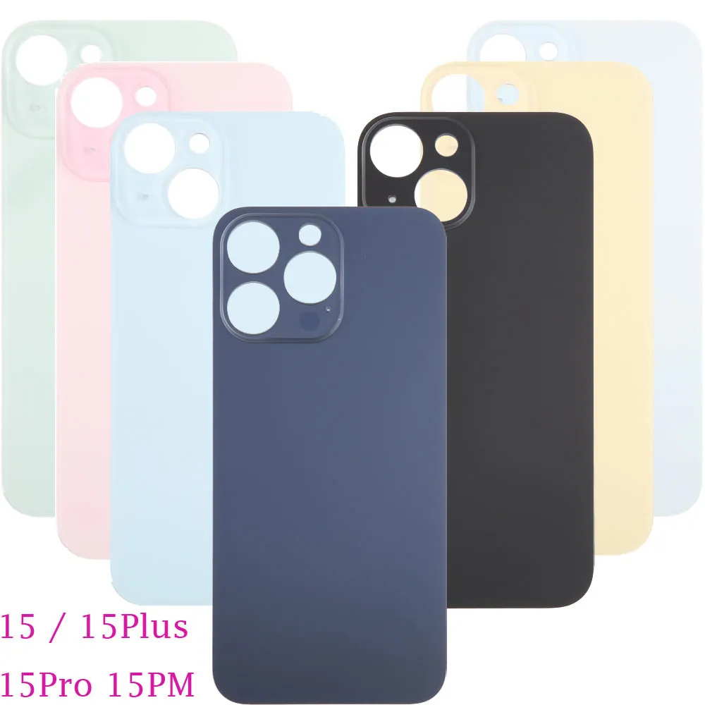 Durable Smartphone Protective Cover for All Devices