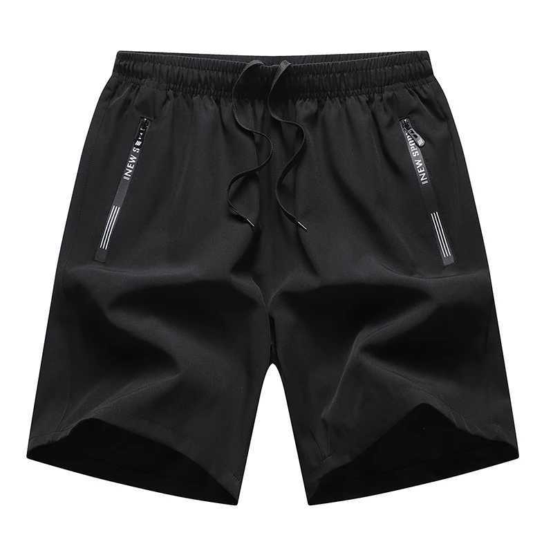 Casual Mens Running… - image