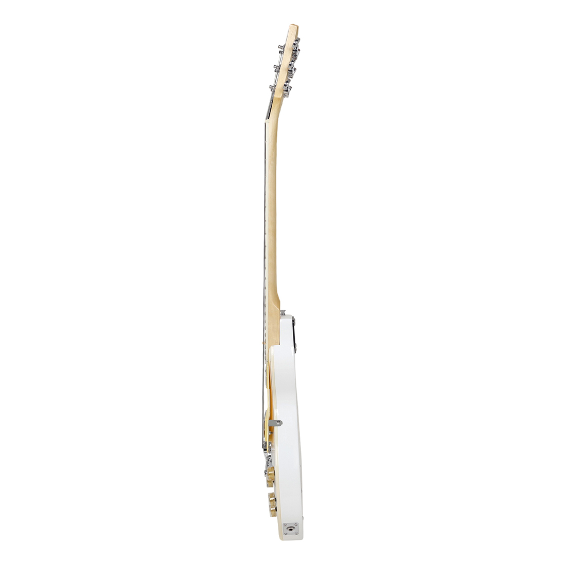 IRIN LP-700 Factory Wholesale New Upscale Guitar LP Series Electric Guitar